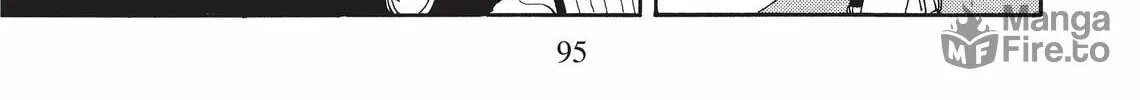 Read Kimagure Orange Road chapter 4 image 29 on Lezhin