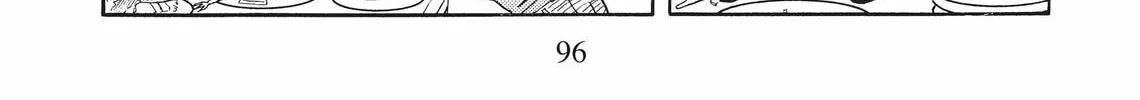 Read Kimagure Orange Road chapter 4 image 31 on Lezhin