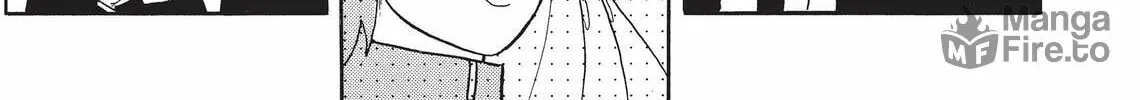 Read Kimagure Orange Road chapter 4 image 5 on Lezhin
