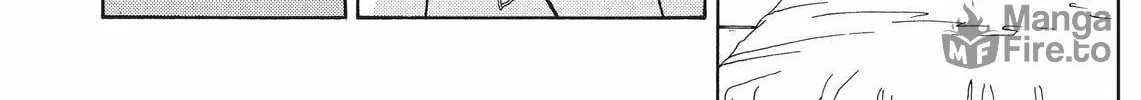 Read Kimagure Orange Road chapter 40 image 11 on Lezhin