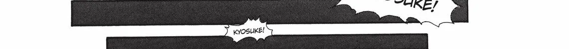 Read Kimagure Orange Road chapter 40 image 13 on Lezhin