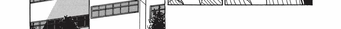 Read Kimagure Orange Road chapter 40 image 15 on Lezhin