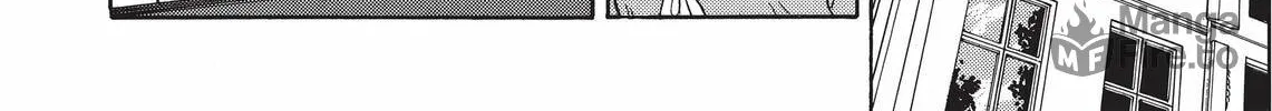 Read Kimagure Orange Road chapter 40 image 19 on Lezhin