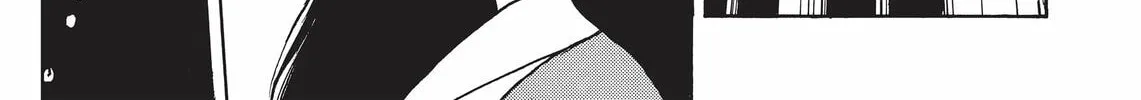 Read Kimagure Orange Road chapter 40 image 21 on Lezhin