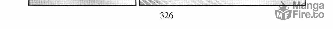Read Kimagure Orange Road chapter 40 image 23 on Lezhin