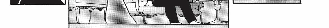 Read Kimagure Orange Road chapter 40 image 25 on Lezhin