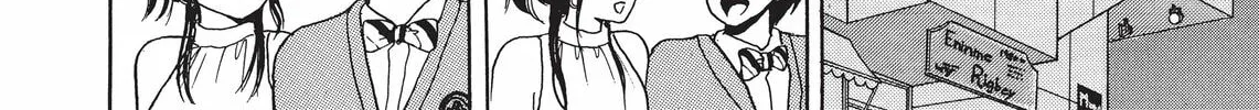 Read Kimagure Orange Road chapter 40 image 27 on Lezhin