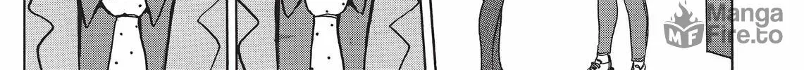 Read Kimagure Orange Road chapter 40 image 29 on Lezhin