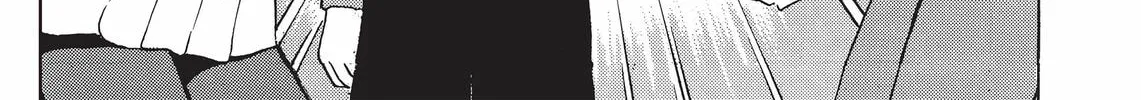 Read Kimagure Orange Road chapter 40 image 37 on Lezhin