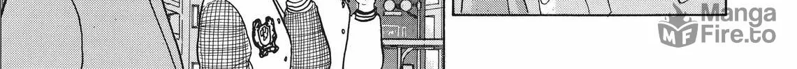 Read Kimagure Orange Road chapter 40 image 9 on Lezhin
