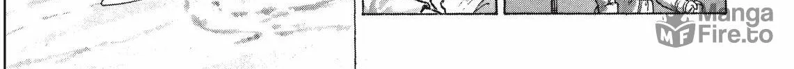 Read Kimagure Orange Road chapter 44 image 11 on Lezhin