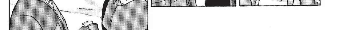 Read Kimagure Orange Road chapter 44 image 15 on Lezhin