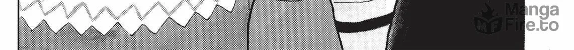 Read Kimagure Orange Road chapter 44 image 19 on Lezhin