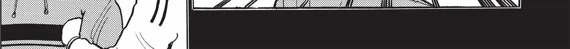 Read Kimagure Orange Road chapter 44 image 27 on Lezhin