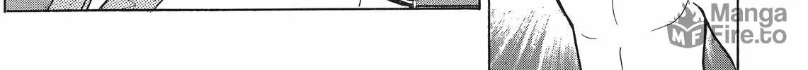 Read Kimagure Orange Road chapter 44 image 35 on Lezhin