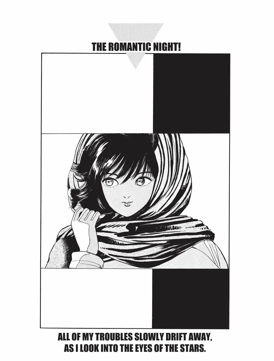 Read Kimagure Orange Road chapter 44 image 42 on Lezhin