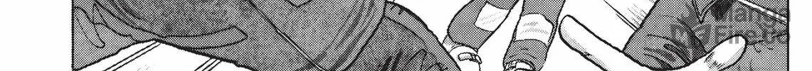 Read Kimagure Orange Road chapter 44 image 5 on Lezhin