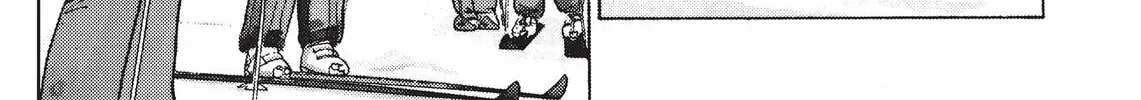 Read Kimagure Orange Road chapter 44 image 7 on Lezhin