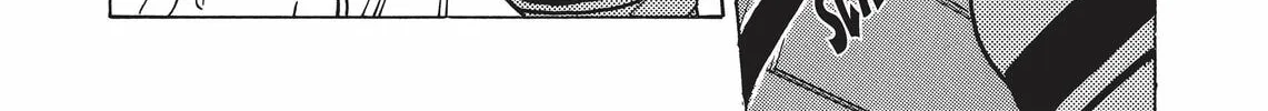 Read Kimagure Orange Road chapter 45 image 1 on Lezhin