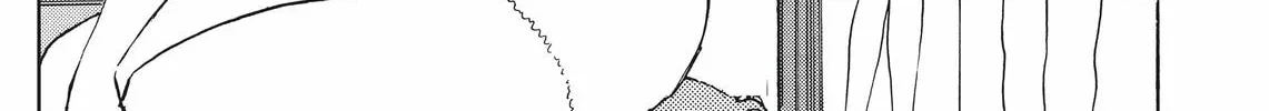 Read Kimagure Orange Road chapter 45 image 15 on Lezhin