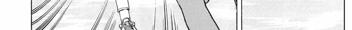 Read Kimagure Orange Road chapter 45 image 21 on Lezhin