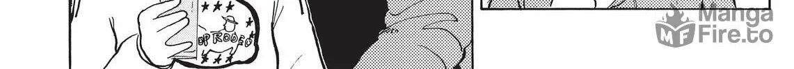Read Kimagure Orange Road chapter 45 image 29 on Lezhin