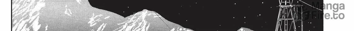 Read Kimagure Orange Road chapter 45 image 35 on Lezhin
