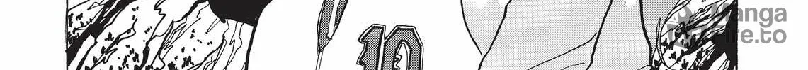 Read Kimagure Orange Road chapter 45 image 39 on Lezhin