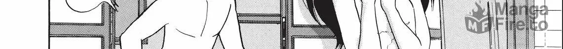 Read Kimagure Orange Road chapter 45 image 5 on Lezhin