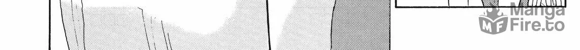 Read Kimagure Orange Road chapter 45 image 9 on Lezhin