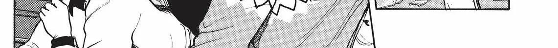 Read Kimagure Orange Road chapter 46 image 15 on Lezhin
