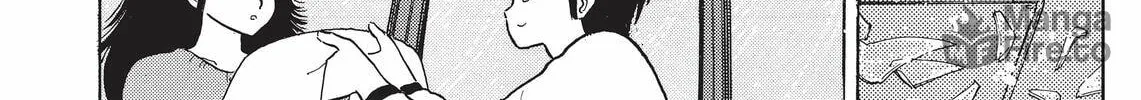 Read Kimagure Orange Road chapter 46 image 17 on Lezhin
