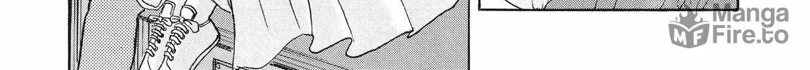 Read Kimagure Orange Road chapter 46 image 23 on Lezhin