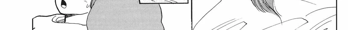 Read Kimagure Orange Road chapter 46 image 25 on Lezhin