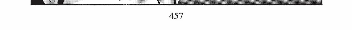 Read Kimagure Orange Road chapter 46 image 27 on Lezhin