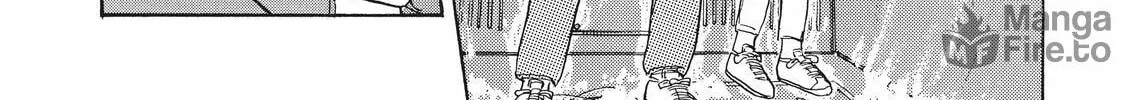 Read Kimagure Orange Road chapter 46 image 29 on Lezhin