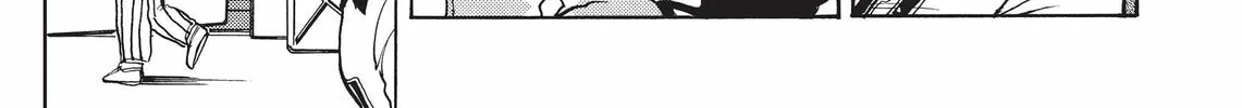 Read Kimagure Orange Road chapter 46 image 31 on Lezhin