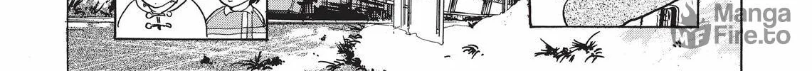 Read Kimagure Orange Road chapter 46 image 39 on Lezhin