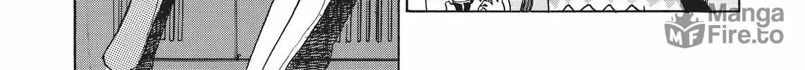 Read Kimagure Orange Road chapter 46 image 5 on Lezhin