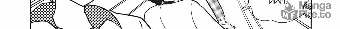 Read Kimagure Orange Road chapter 46 image 9 on Lezhin