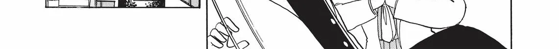 Read Kimagure Orange Road chapter 47 image 15 on Lezhin