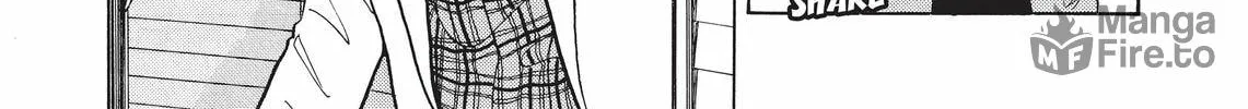 Read Kimagure Orange Road chapter 47 image 17 on Lezhin