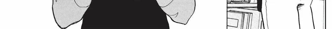 Read Kimagure Orange Road chapter 47 image 25 on Lezhin