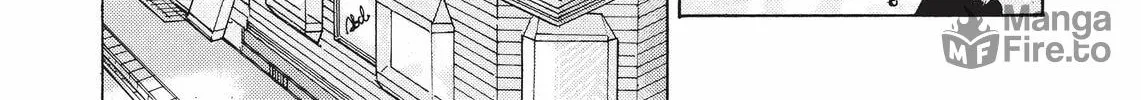 Read Kimagure Orange Road chapter 47 image 35 on Lezhin