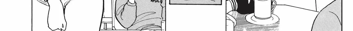 Read Kimagure Orange Road chapter 47 image 37 on Lezhin