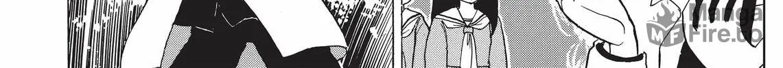 Read Kimagure Orange Road chapter 47 image 5 on Lezhin