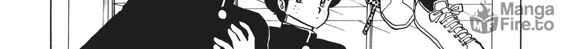 Read Kimagure Orange Road chapter 47 image 9 on Lezhin