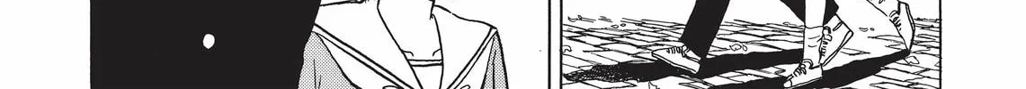 Read Kimagure Orange Road chapter 48 image 1 on Lezhin