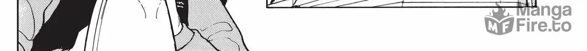 Read Kimagure Orange Road chapter 48 image 11 on Lezhin