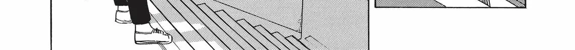 Read Kimagure Orange Road chapter 48 image 13 on Lezhin